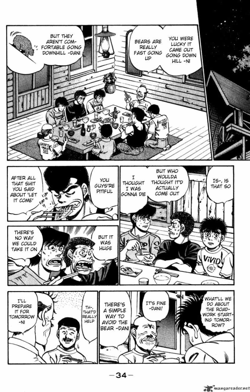 hajime-no-ippo-chap-225-10