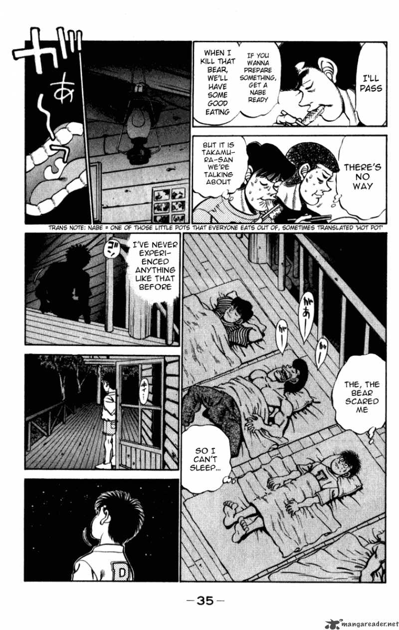 hajime-no-ippo-chap-225-11