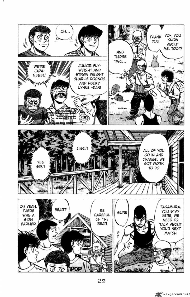 hajime-no-ippo-chap-225-5