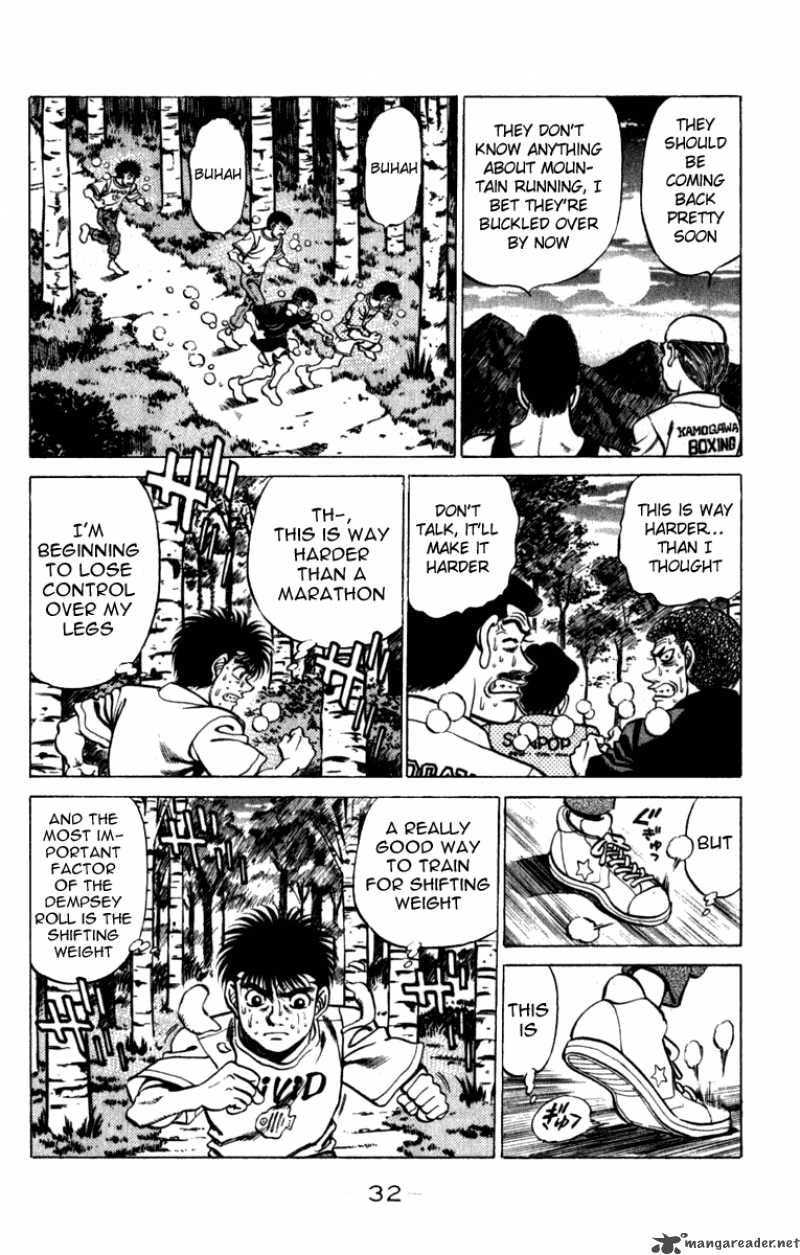 hajime-no-ippo-chap-225-8