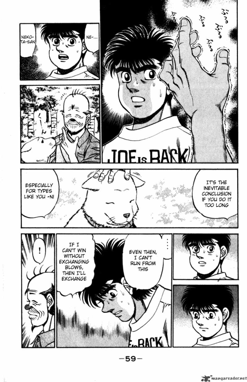 hajime-no-ippo-chap-226-16