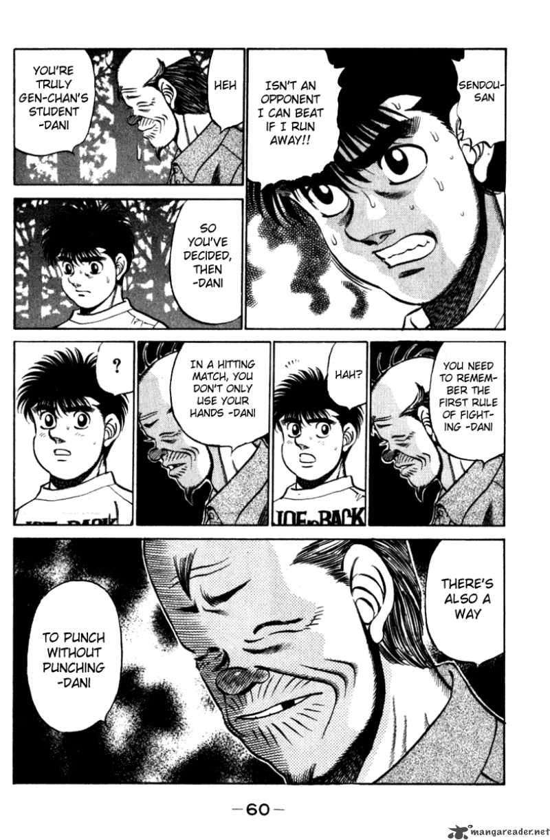 hajime-no-ippo-chap-226-17