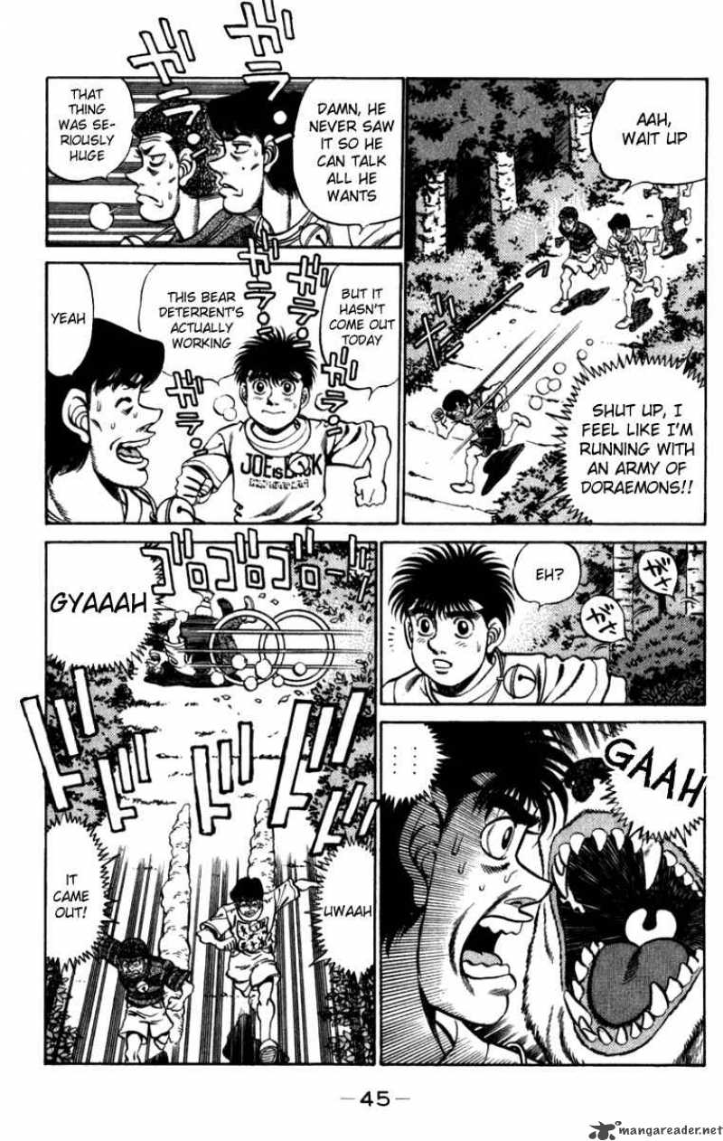 hajime-no-ippo-chap-226-2