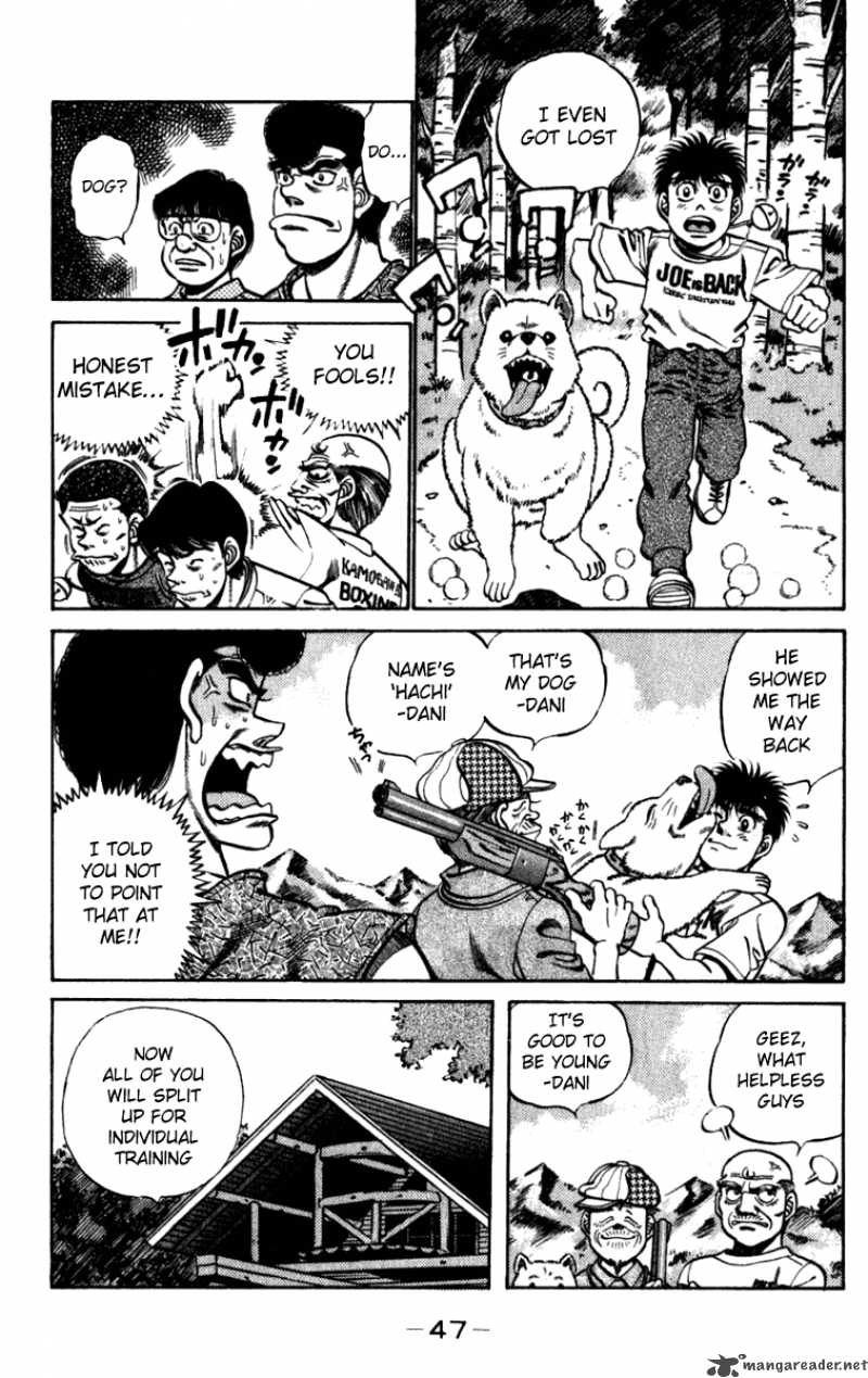 hajime-no-ippo-chap-226-4