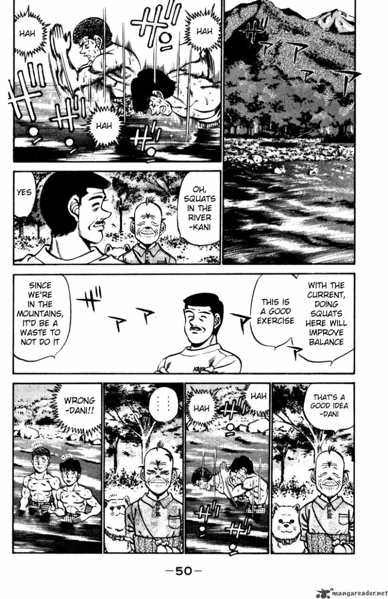 hajime-no-ippo-chap-226-7