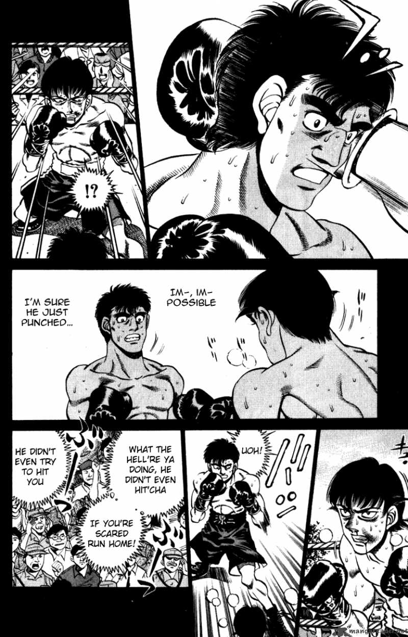 hajime-no-ippo-chap-227-13