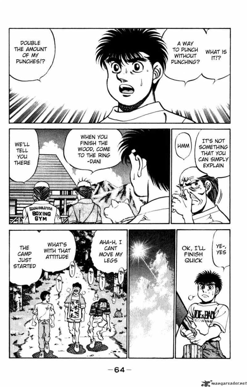 hajime-no-ippo-chap-227-1