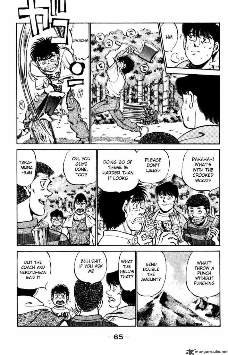 hajime-no-ippo-chap-227-2