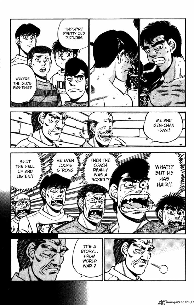 hajime-no-ippo-chap-227-8