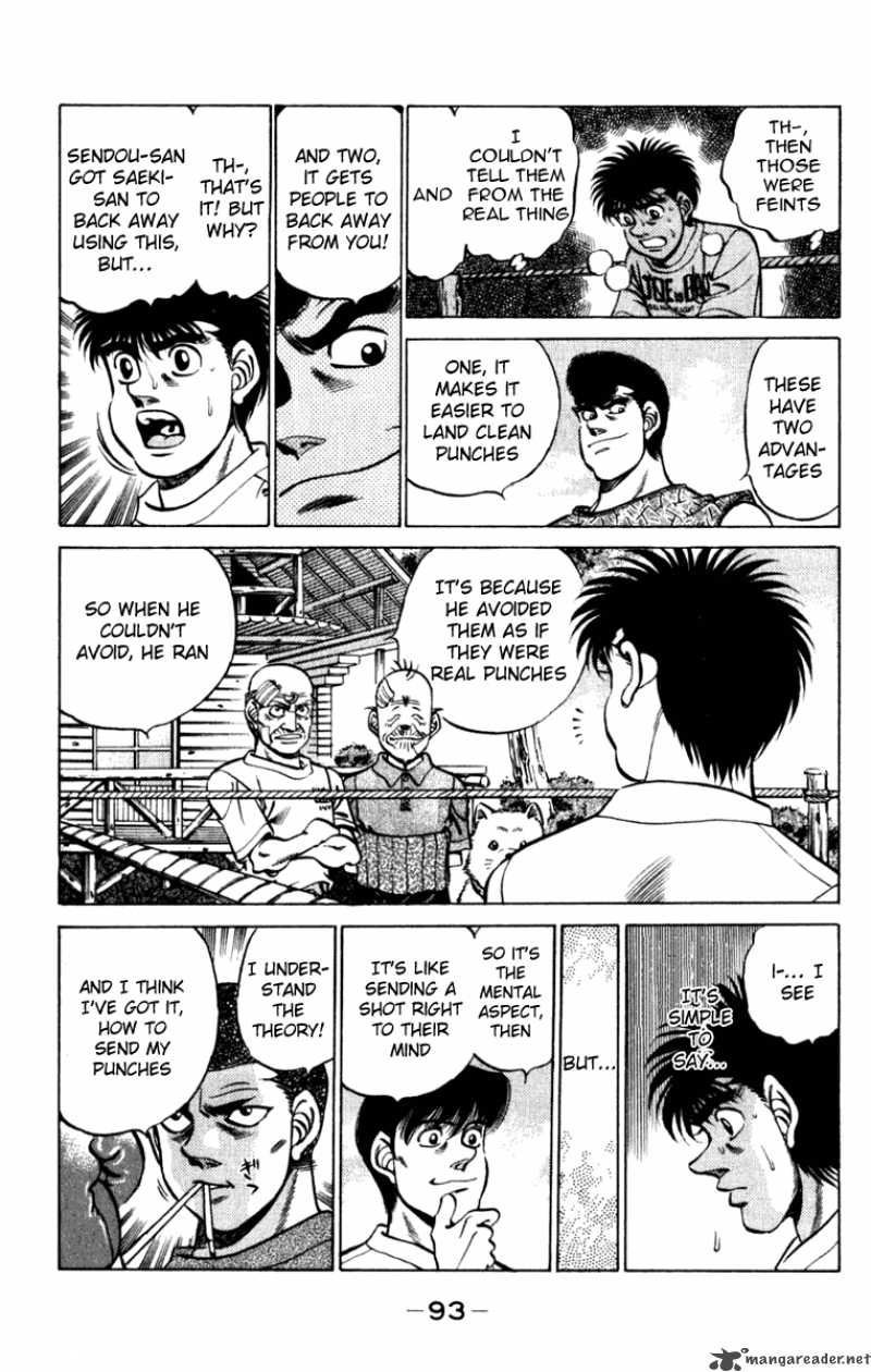 hajime-no-ippo-chap-228-10