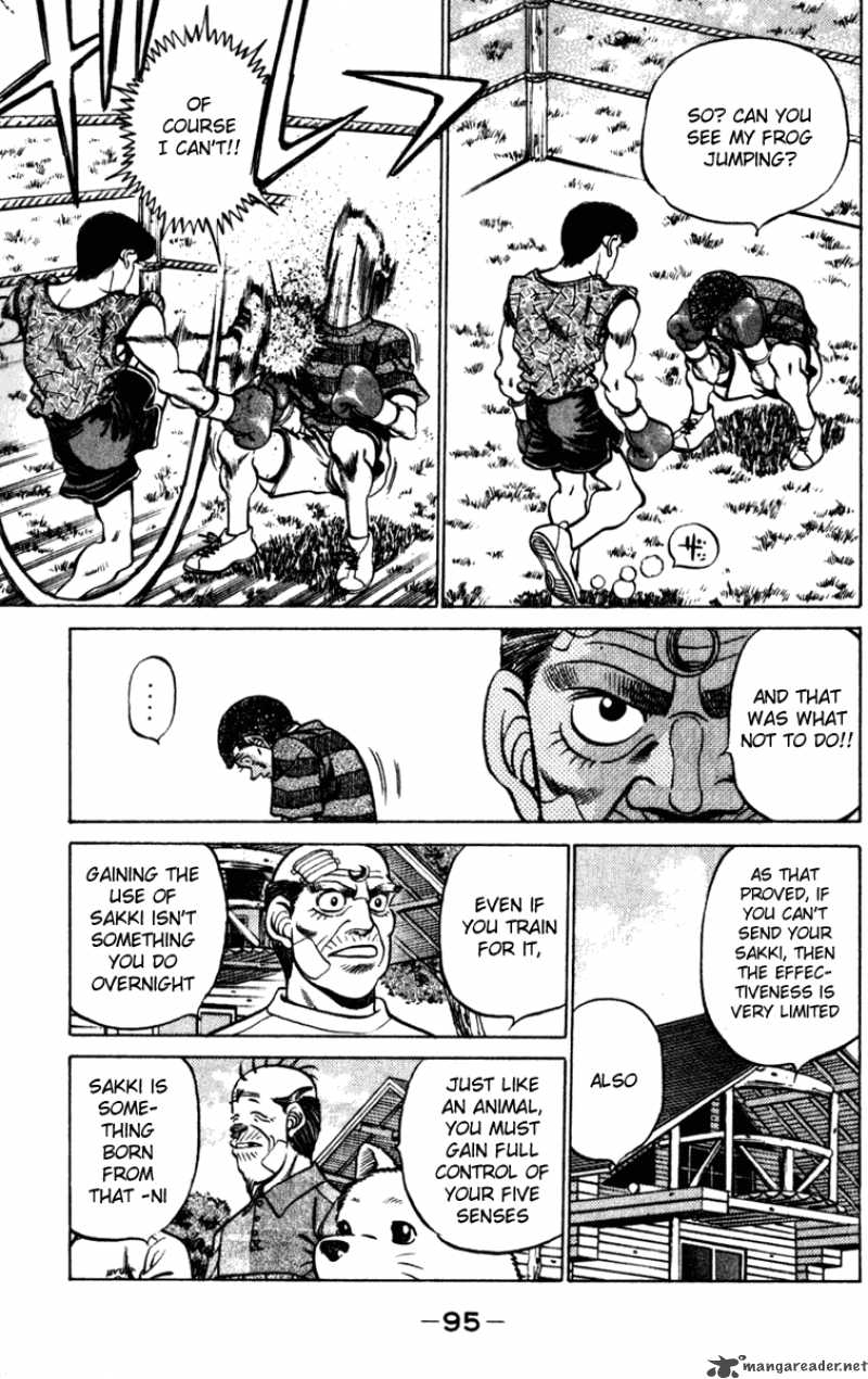 hajime-no-ippo-chap-228-12