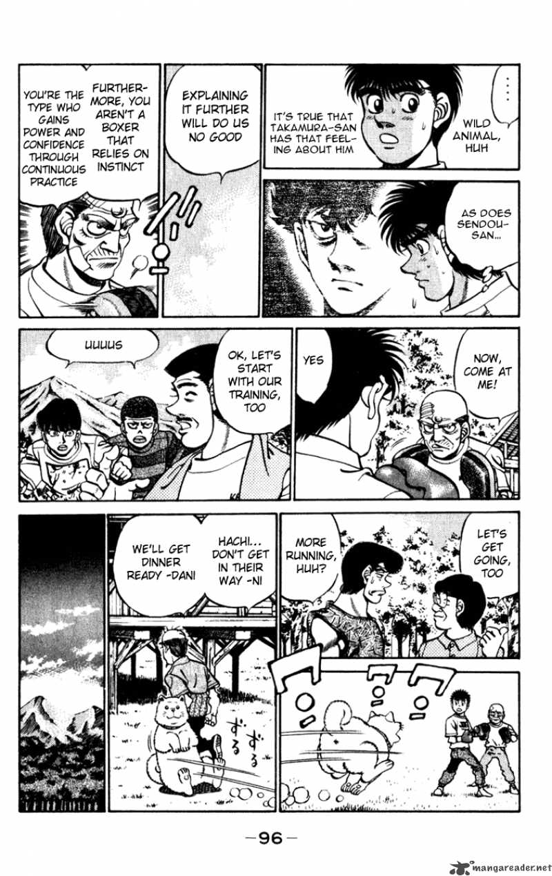 hajime-no-ippo-chap-228-13