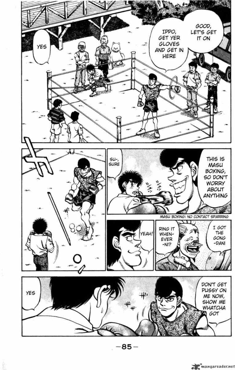 hajime-no-ippo-chap-228-2