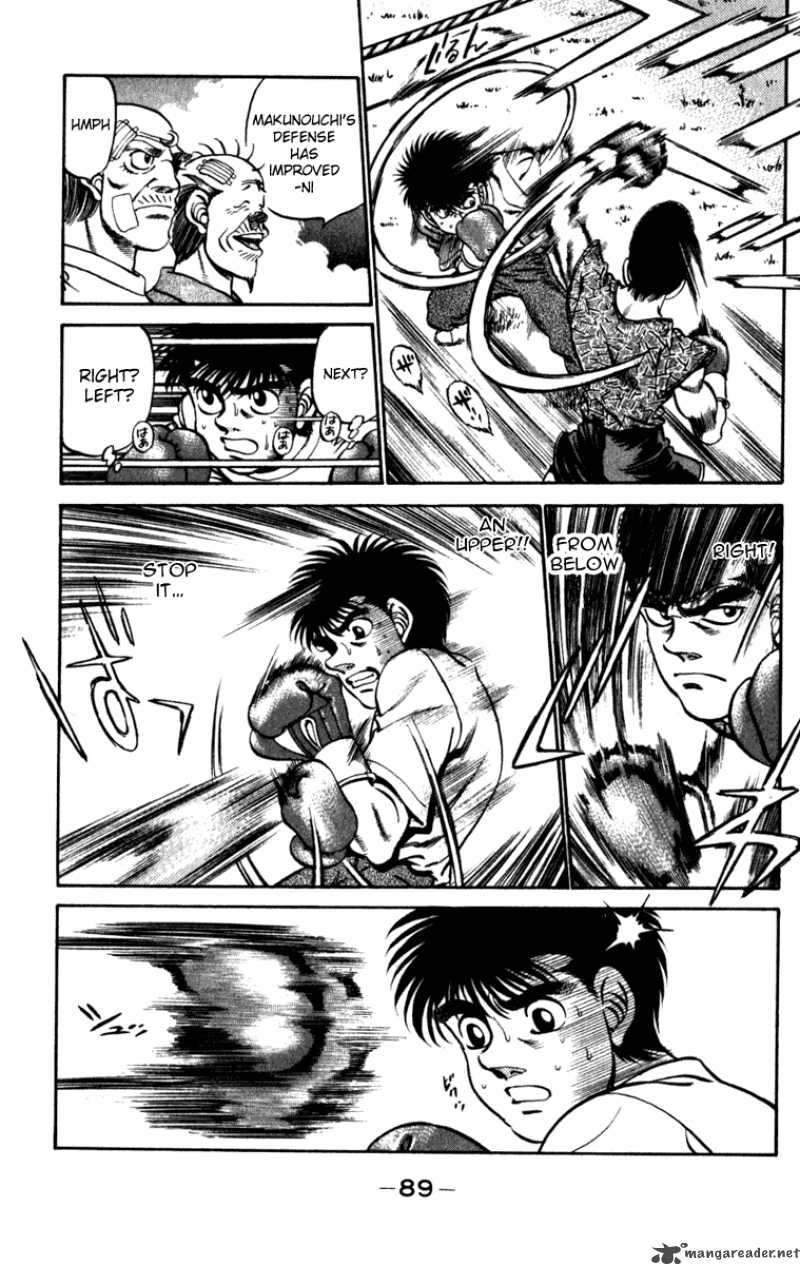 hajime-no-ippo-chap-228-6