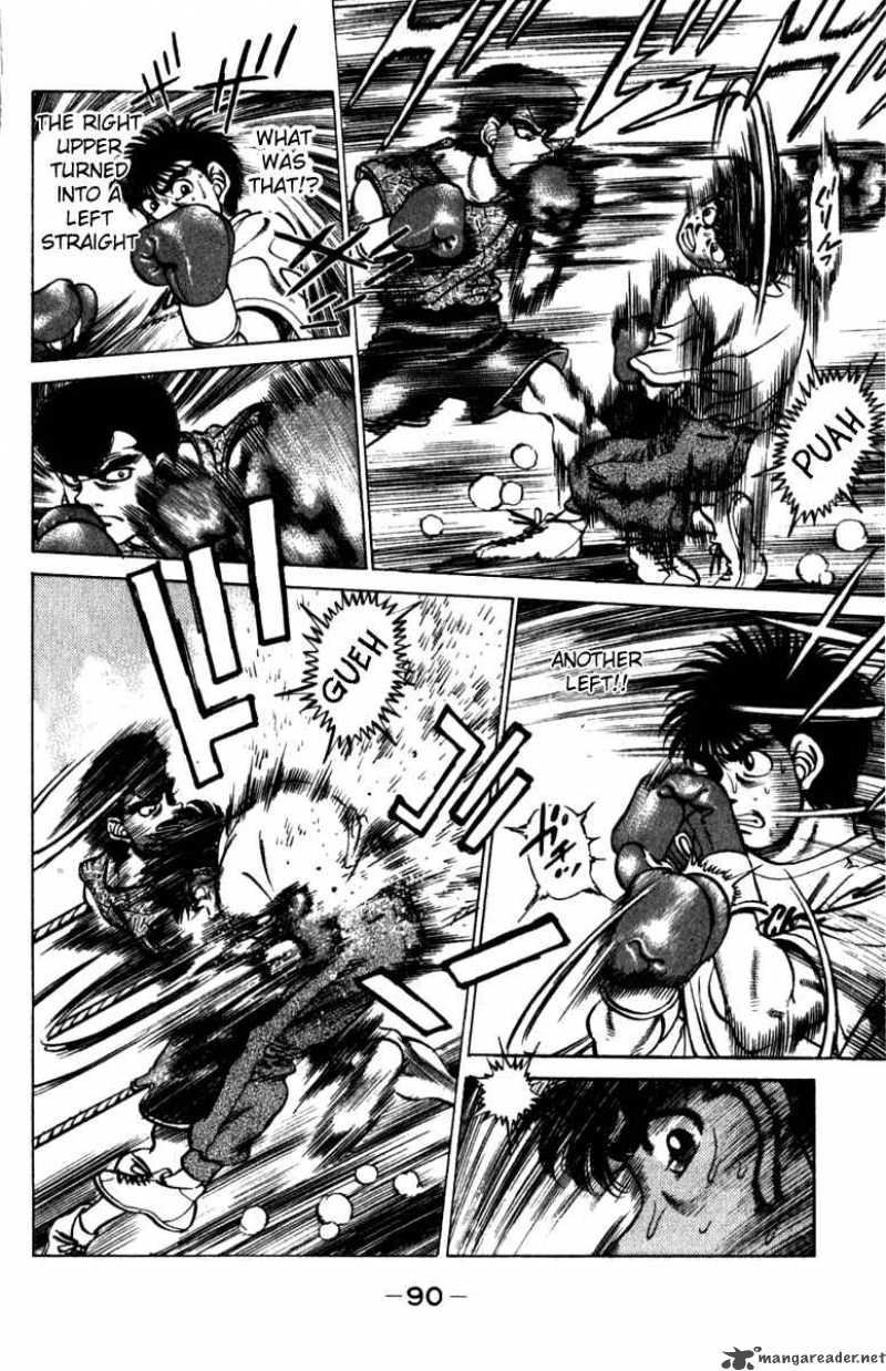 hajime-no-ippo-chap-228-7