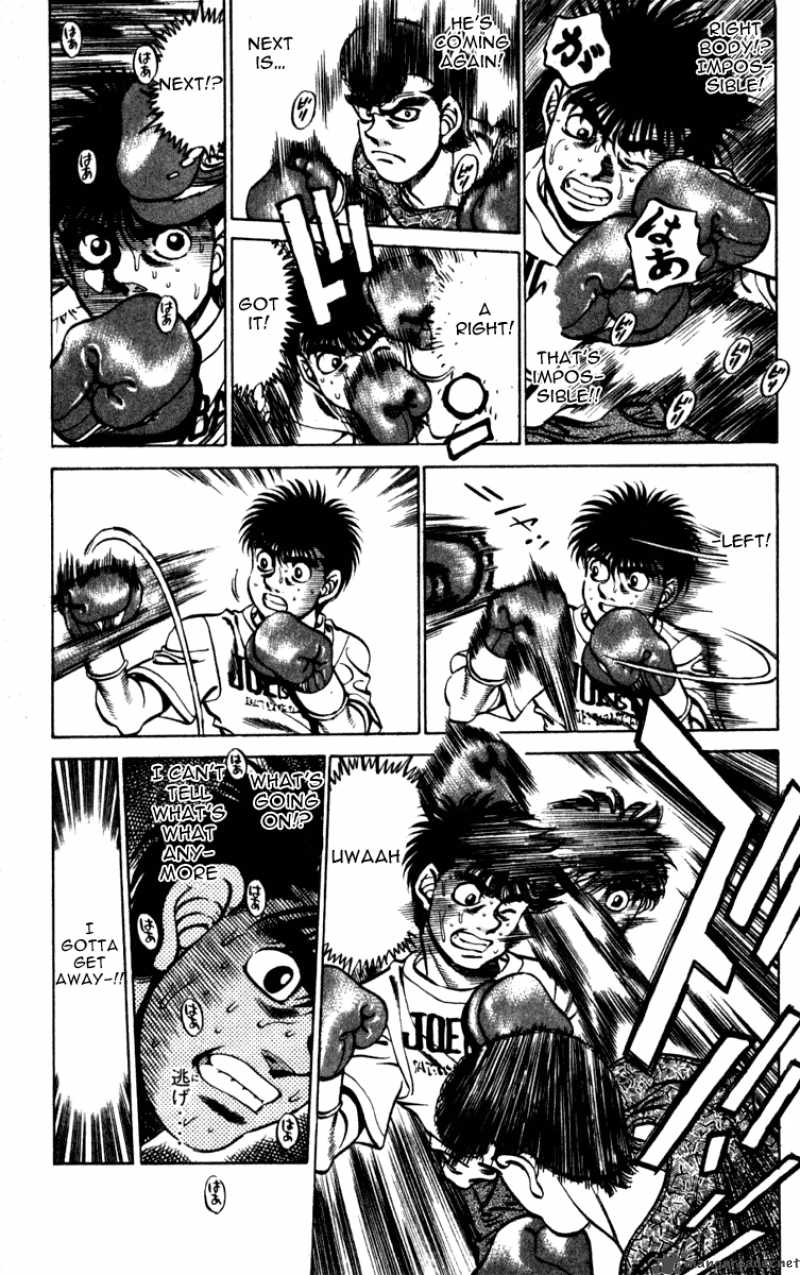 hajime-no-ippo-chap-228-8