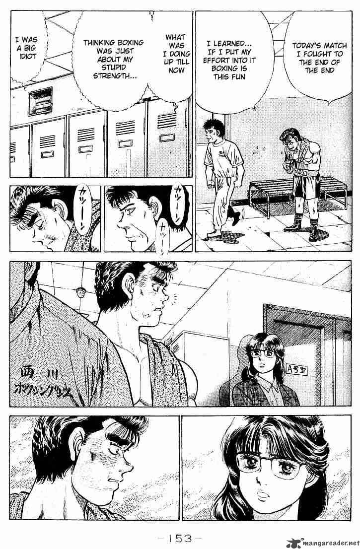 hajime-no-ippo-chap-23-9