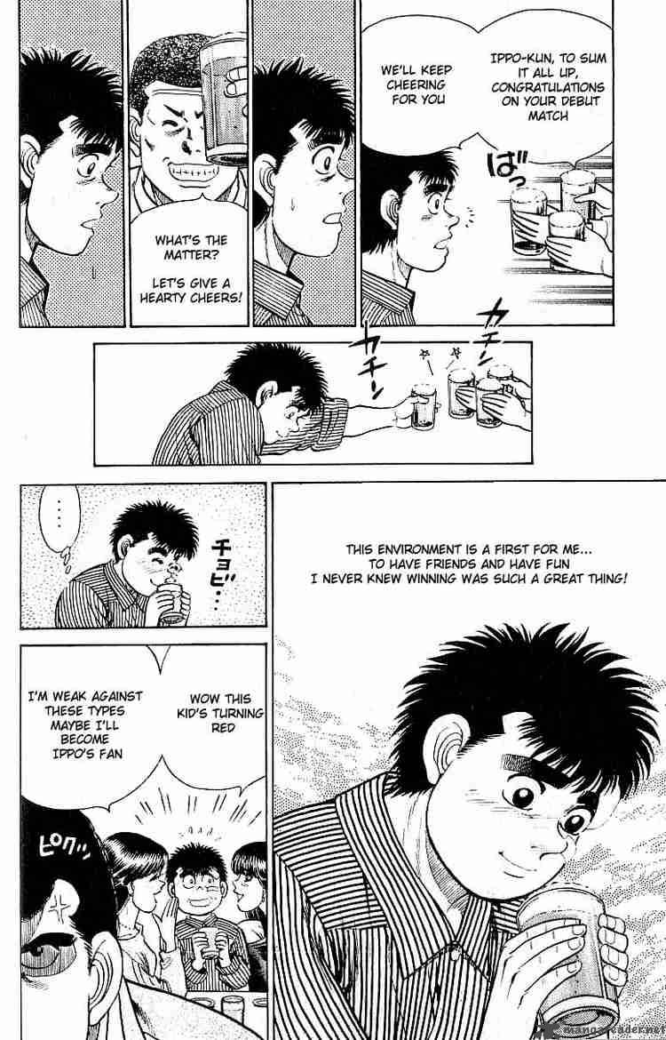 hajime-no-ippo-chap-23-16