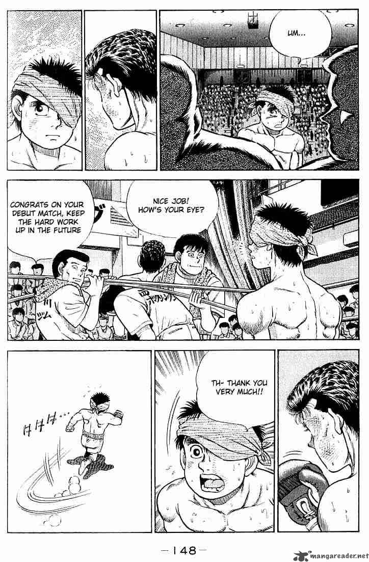 hajime-no-ippo-chap-23-4