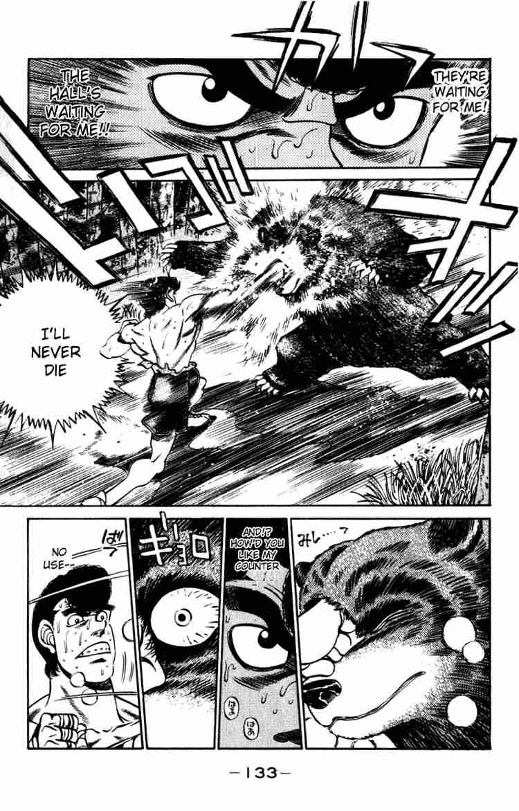 hajime-no-ippo-chap-230-10