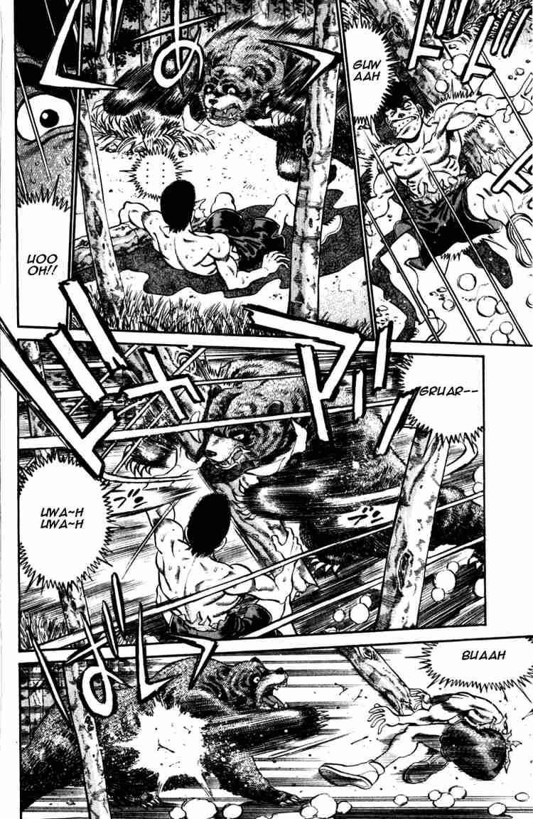 hajime-no-ippo-chap-230-3