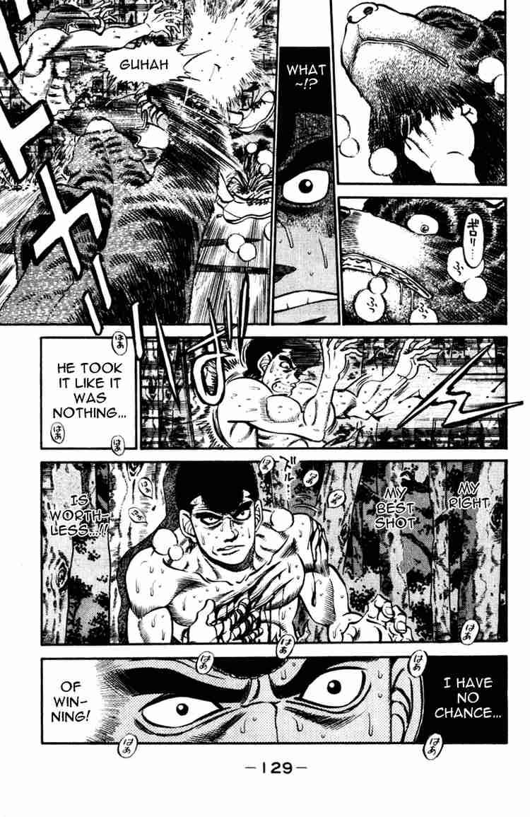 hajime-no-ippo-chap-230-6