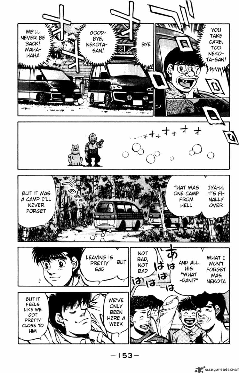 hajime-no-ippo-chap-231-10