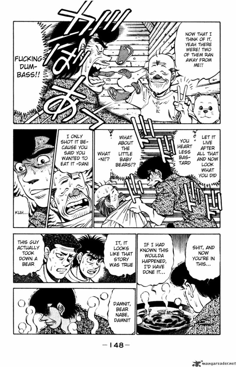 hajime-no-ippo-chap-231-5