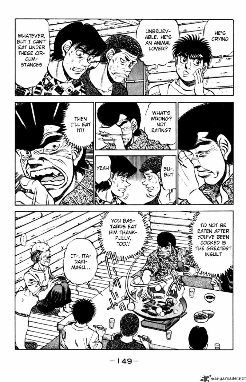 hajime-no-ippo-chap-231-6