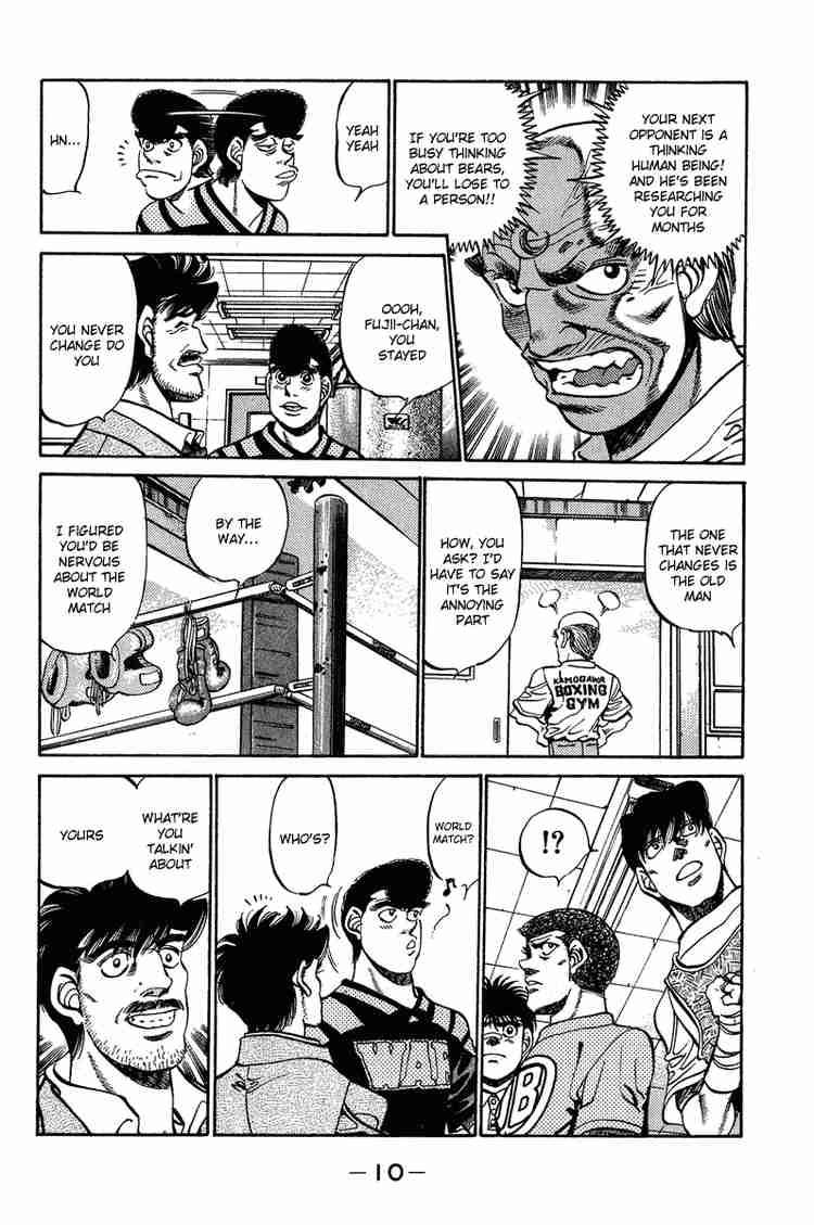 hajime-no-ippo-chap-233-10