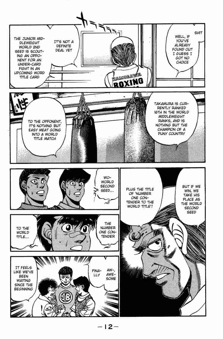 hajime-no-ippo-chap-233-12