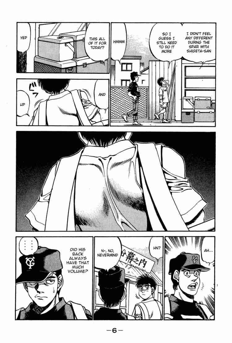 hajime-no-ippo-chap-233-6