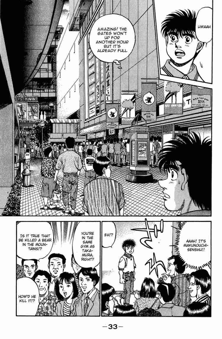 hajime-no-ippo-chap-234-10