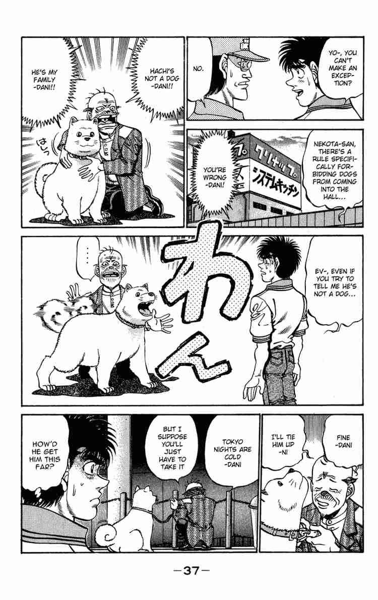 hajime-no-ippo-chap-234-14