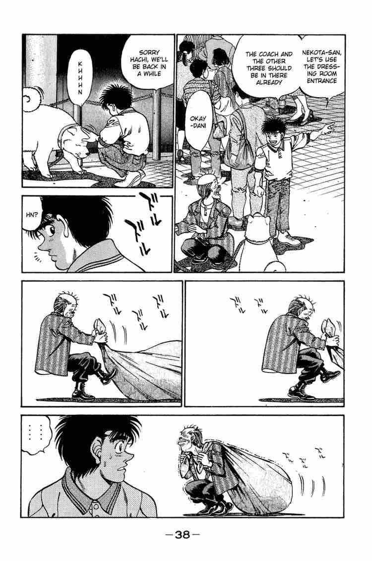 hajime-no-ippo-chap-234-15