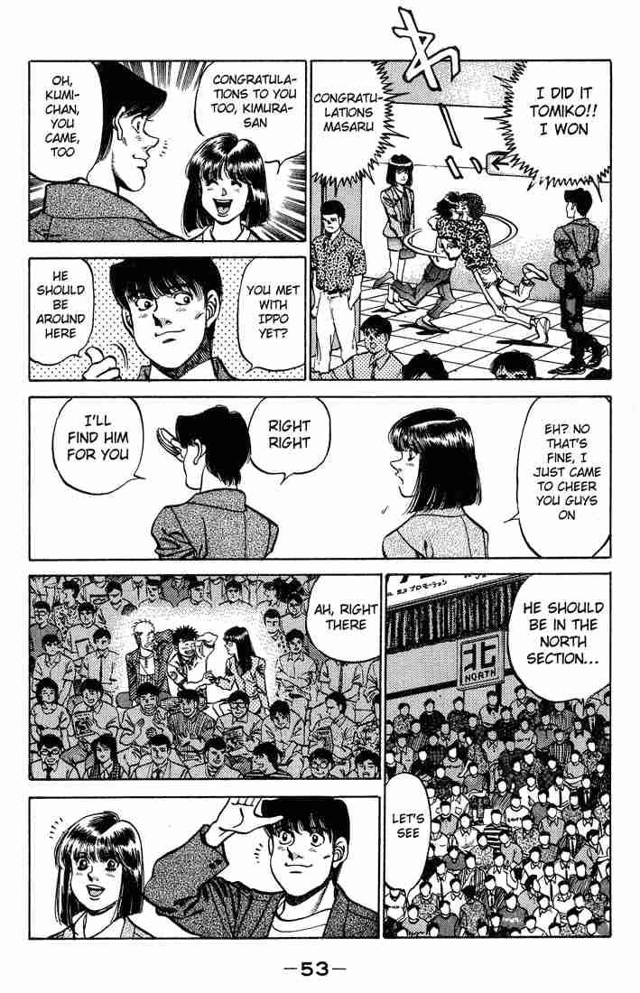 hajime-no-ippo-chap-235-10