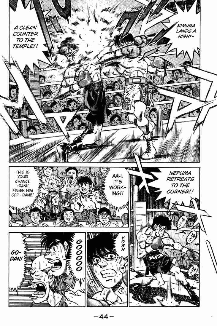 hajime-no-ippo-chap-235-1