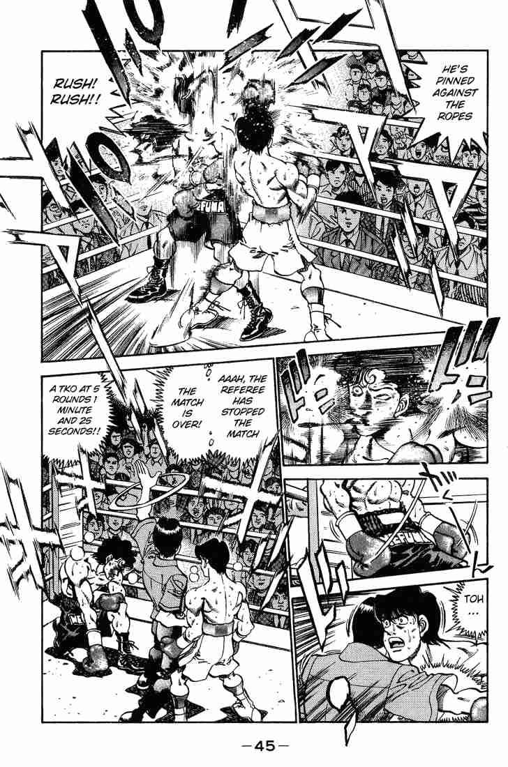 hajime-no-ippo-chap-235-2