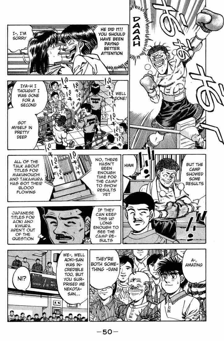 hajime-no-ippo-chap-235-7