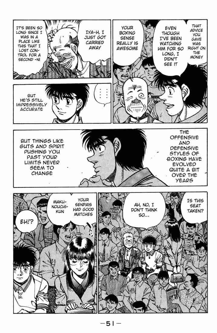 hajime-no-ippo-chap-235-8