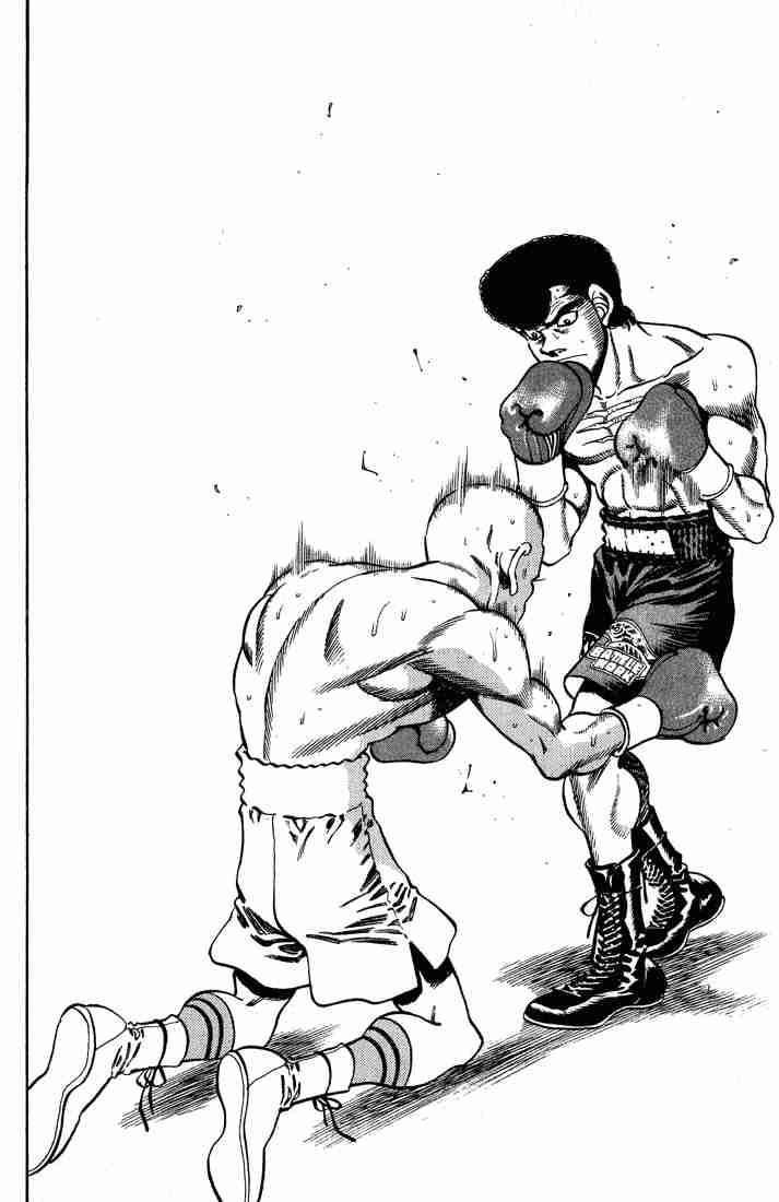 hajime-no-ippo-chap-236-9