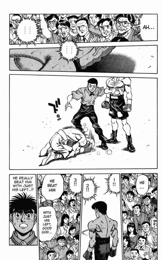 hajime-no-ippo-chap-236-10