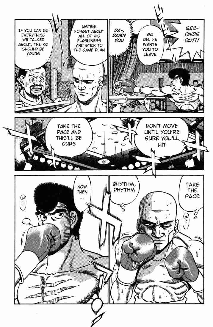 hajime-no-ippo-chap-236-2