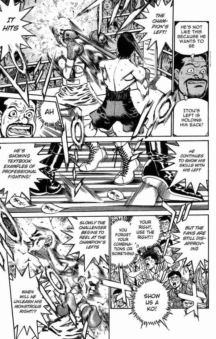 hajime-no-ippo-chap-236-6