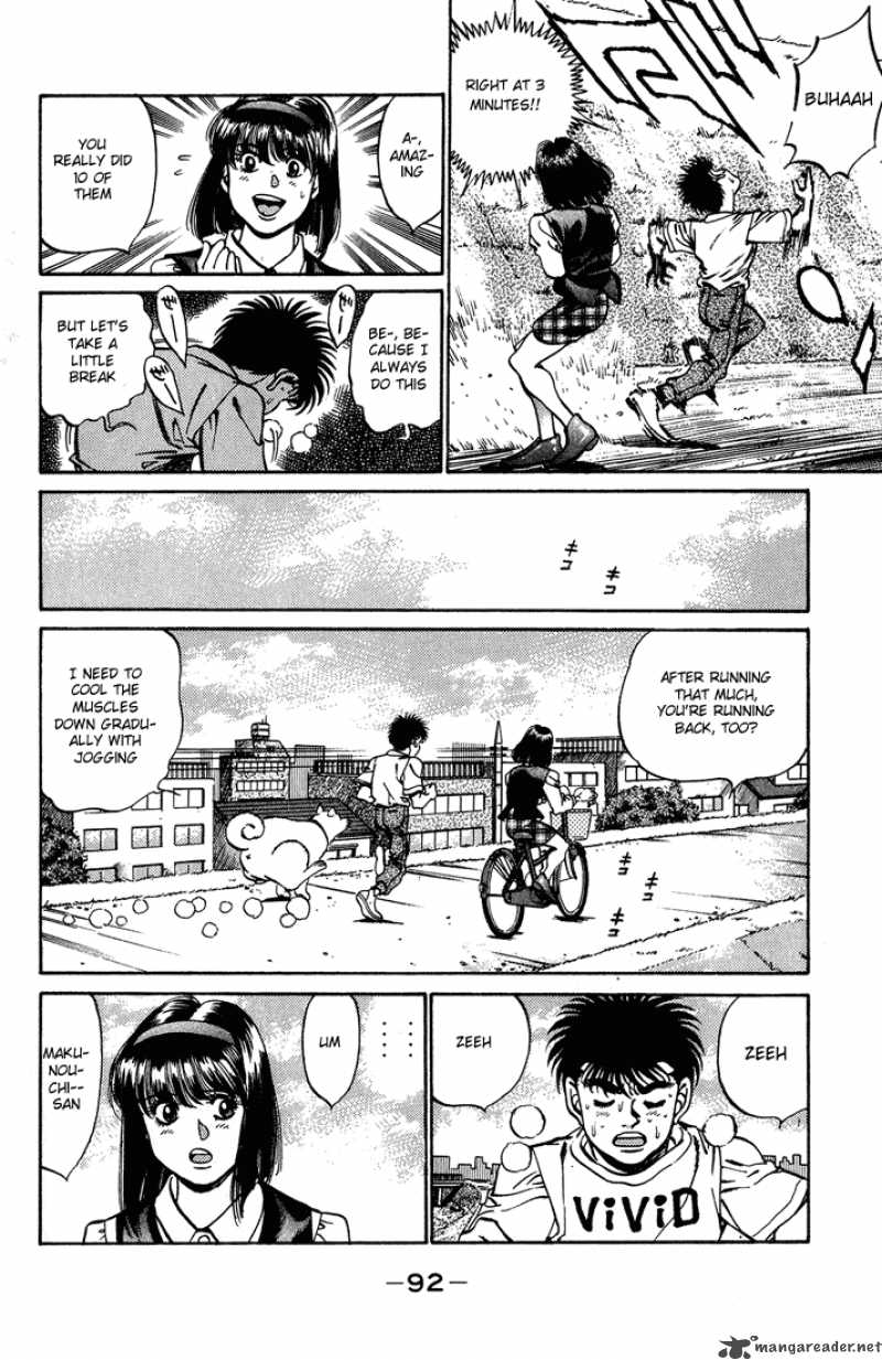 hajime-no-ippo-chap-237-9