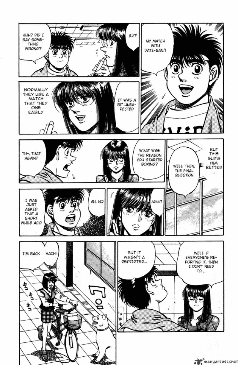 hajime-no-ippo-chap-237-14