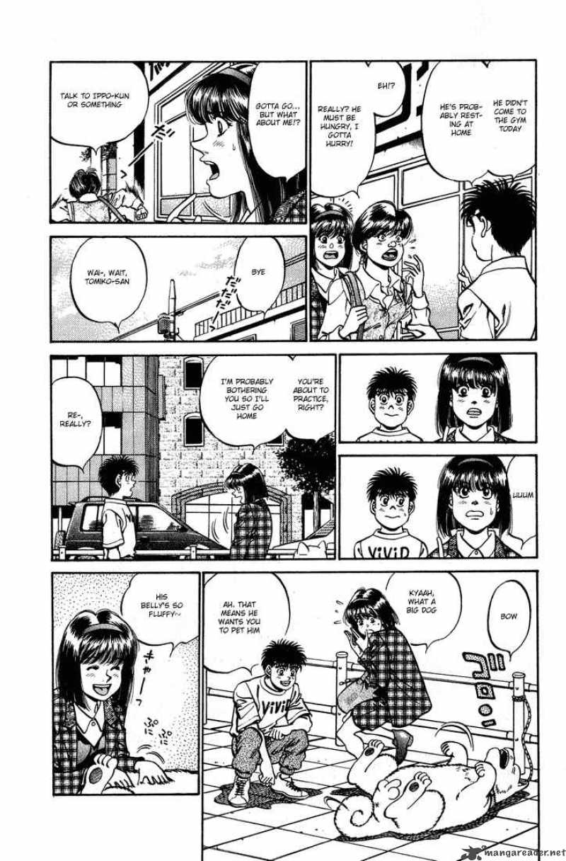 hajime-no-ippo-chap-237-2