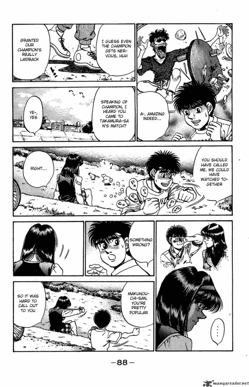 hajime-no-ippo-chap-237-5