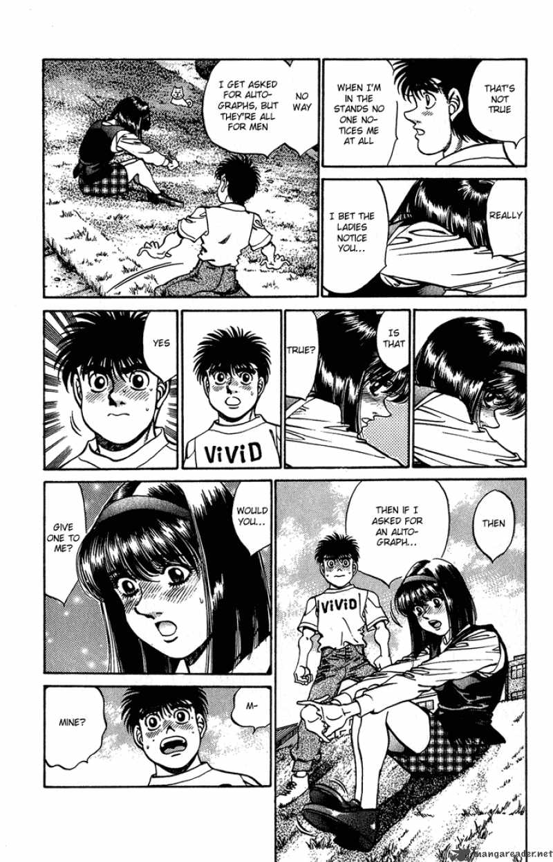 hajime-no-ippo-chap-237-6