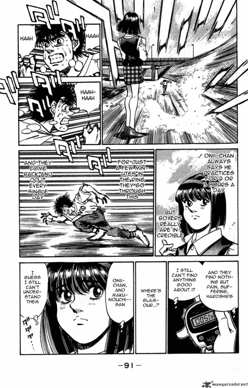 hajime-no-ippo-chap-237-8